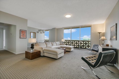 Photo of 1801 Lavaca ST #14-F, Austin, TX 78701 (MLS # 1675730)