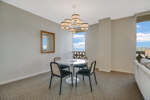 Tiny photo for 1801 Lavaca ST #14-F, Austin, TX 78701 (MLS # 1675730)