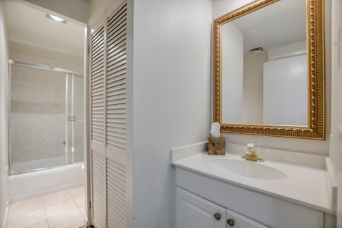 Tiny photo for 1801 Lavaca ST #14-F, Austin, TX 78701 (MLS # 1675730)