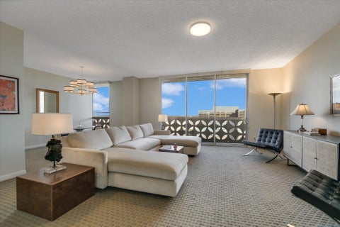 Tiny photo for 1801 Lavaca ST #14-F, Austin, TX 78701 (MLS # 1675730)