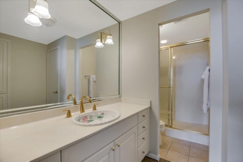 Tiny photo for 1801 Lavaca ST #14-F, Austin, TX 78701 (MLS # 1675730)
