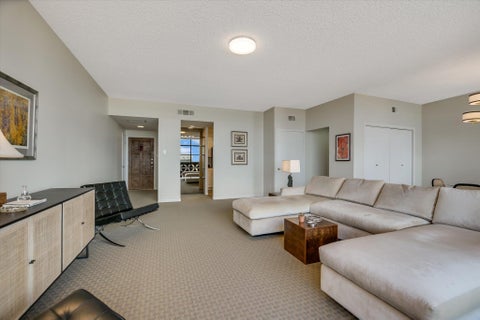 Tiny photo for 1801 Lavaca ST #14-F, Austin, TX 78701 (MLS # 1675730)
