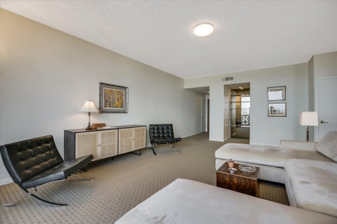 Tiny photo for 1801 Lavaca ST #14-F, Austin, TX 78701 (MLS # 1675730)