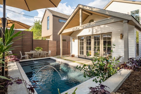 Tiny photo for 2102 Palo Pinto DR, Austin, TX 78723 (MLS # 2459286)