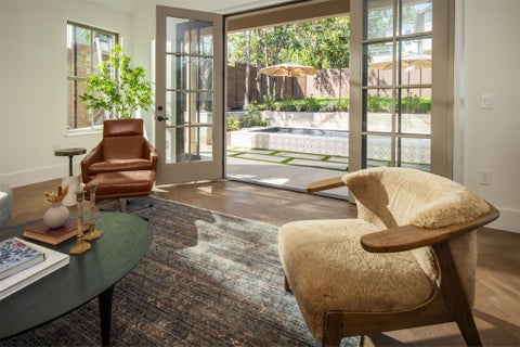 Tiny photo for 2102 Palo Pinto DR, Austin, TX 78723 (MLS # 2459286)