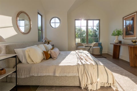 Tiny photo for 2102 Palo Pinto DR, Austin, TX 78723 (MLS # 2459286)