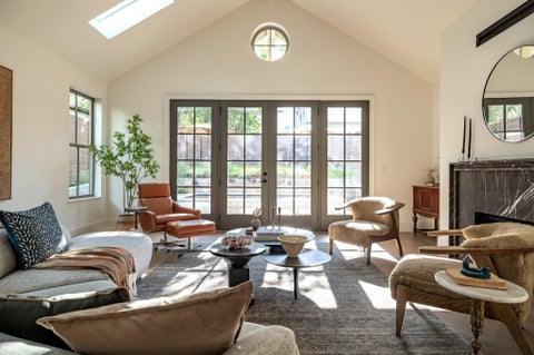 Tiny photo for 2102 Palo Pinto DR, Austin, TX 78723 (MLS # 2459286)
