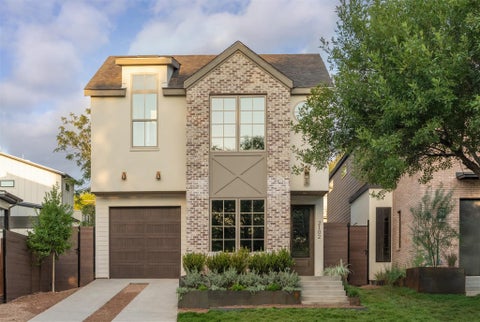 Photo of 2102 Palo Pinto DR, Austin, TX 78723 (MLS # 2459286)