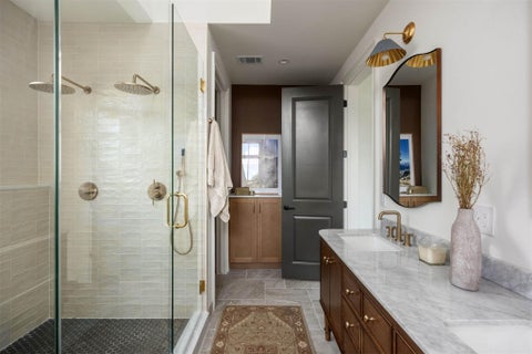 Tiny photo for 2102 Palo Pinto DR, Austin, TX 78723 (MLS # 2459286)