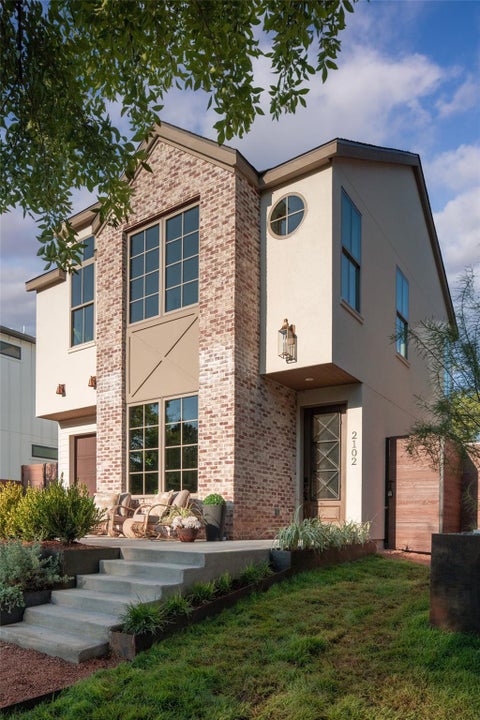 Tiny photo for 2102 Palo Pinto DR, Austin, TX 78723 (MLS # 2459286)