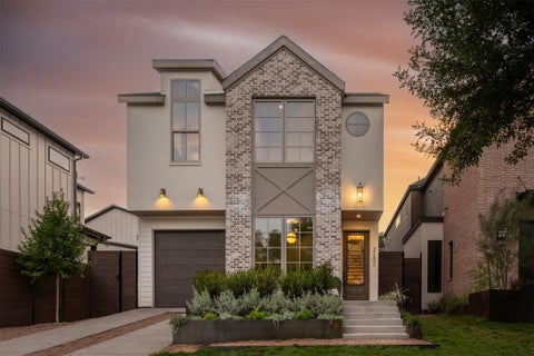 Tiny photo for 2102 Palo Pinto DR, Austin, TX 78723 (MLS # 2459286)