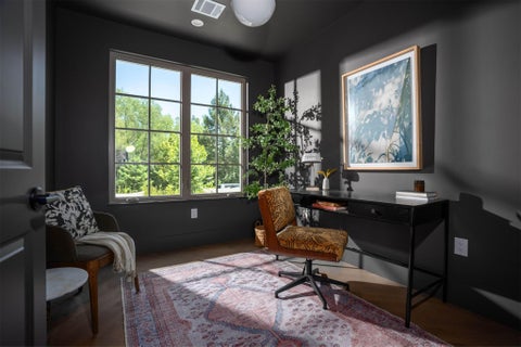 Tiny photo for 2102 Palo Pinto DR, Austin, TX 78723 (MLS # 2459286)