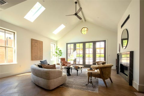 Tiny photo for 2102 Palo Pinto DR, Austin, TX 78723 (MLS # 2459286)