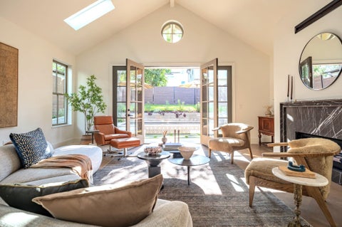 Tiny photo for 2102 Palo Pinto DR, Austin, TX 78723 (MLS # 2459286)