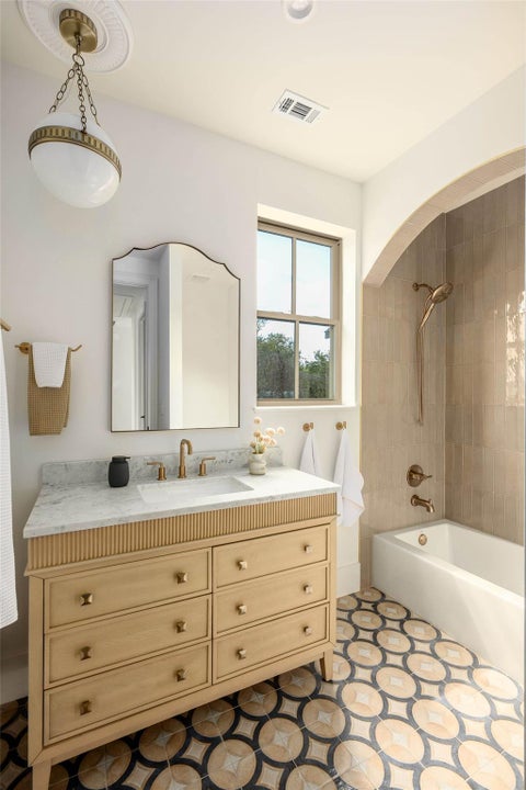 Tiny photo for 2102 Palo Pinto DR, Austin, TX 78723 (MLS # 2459286)