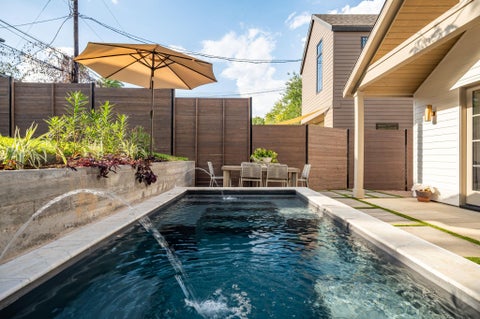 Tiny photo for 2102 Palo Pinto DR, Austin, TX 78723 (MLS # 2459286)
