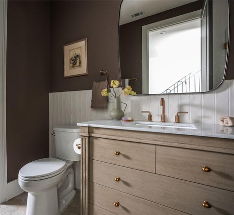 Tiny photo for 2102 Palo Pinto DR, Austin, TX 78723 (MLS # 2459286)