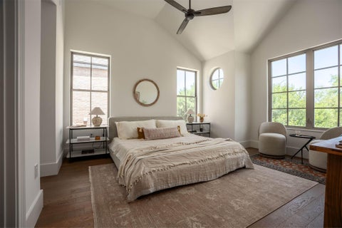 Tiny photo for 2102 Palo Pinto DR, Austin, TX 78723 (MLS # 2459286)