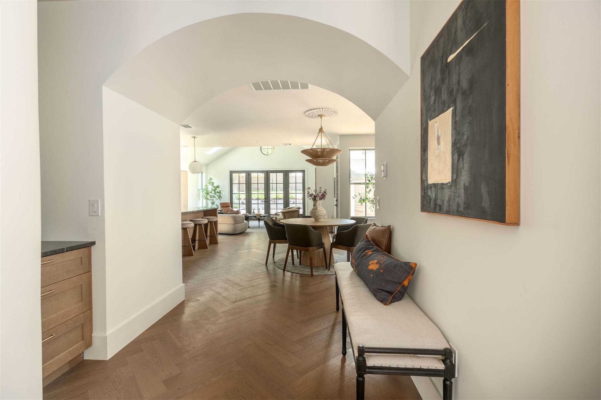 2102 Palo Pinto DR