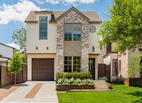 Photo of 2102 Palo Pinto DR, Austin, TX 78723 (MLS # 2459286)