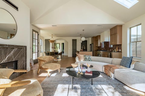Tiny photo for 2102 Palo Pinto DR, Austin, TX 78723 (MLS # 2459286)