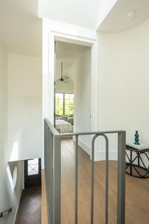 Tiny photo for 2102 Palo Pinto DR, Austin, TX 78723 (MLS # 2459286)
