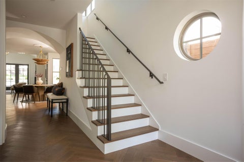 Tiny photo for 2102 Palo Pinto DR, Austin, TX 78723 (MLS # 2459286)