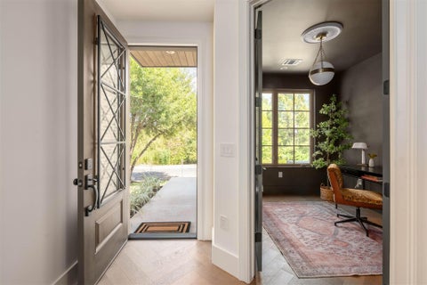 Tiny photo for 2102 Palo Pinto DR, Austin, TX 78723 (MLS # 2459286)