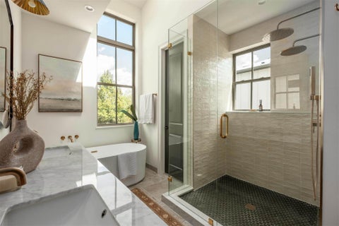 Tiny photo for 2102 Palo Pinto DR, Austin, TX 78723 (MLS # 2459286)
