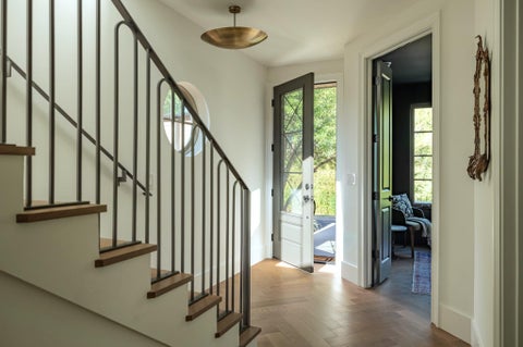 Tiny photo for 2102 Palo Pinto DR, Austin, TX 78723 (MLS # 2459286)