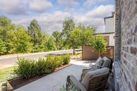 Tiny photo for 2102 Palo Pinto DR, Austin, TX 78723 (MLS # 2459286)