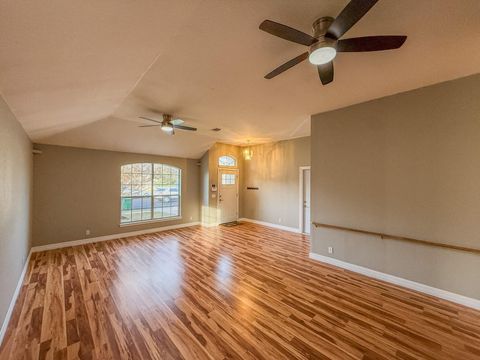 Tiny photo for 16908 Cactus Blossom DR, Pflugerville, TX 78660 (MLS # 4520817)