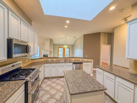 Tiny photo for 16908 Cactus Blossom DR, Pflugerville, TX 78660 (MLS # 4520817)
