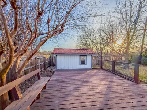 Tiny photo for 16908 Cactus Blossom DR, Pflugerville, TX 78660 (MLS # 4520817)
