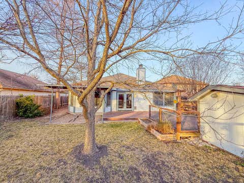 Tiny photo for 16908 Cactus Blossom DR, Pflugerville, TX 78660 (MLS # 4520817)