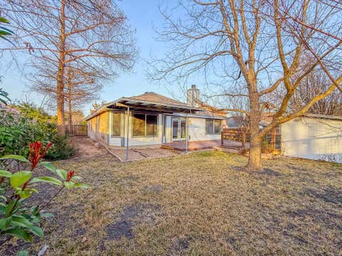 Tiny photo for 16908 Cactus Blossom DR, Pflugerville, TX 78660 (MLS # 4520817)
