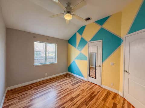 Tiny photo for 16908 Cactus Blossom DR, Pflugerville, TX 78660 (MLS # 4520817)