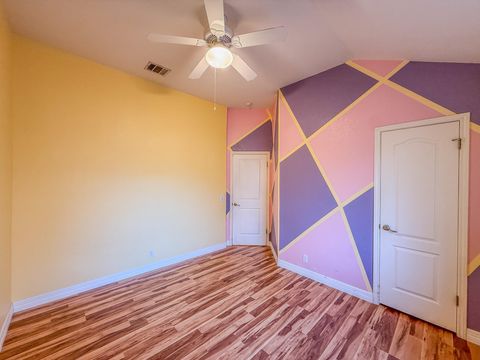 Tiny photo for 16908 Cactus Blossom DR, Pflugerville, TX 78660 (MLS # 4520817)