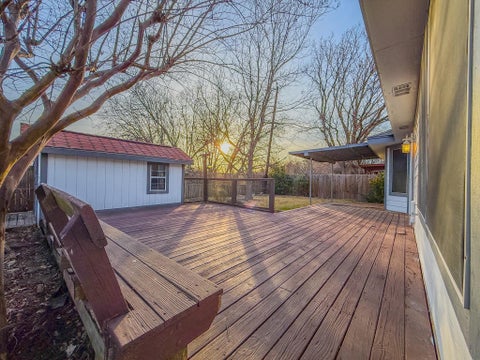 Tiny photo for 16908 Cactus Blossom DR, Pflugerville, TX 78660 (MLS # 4520817)