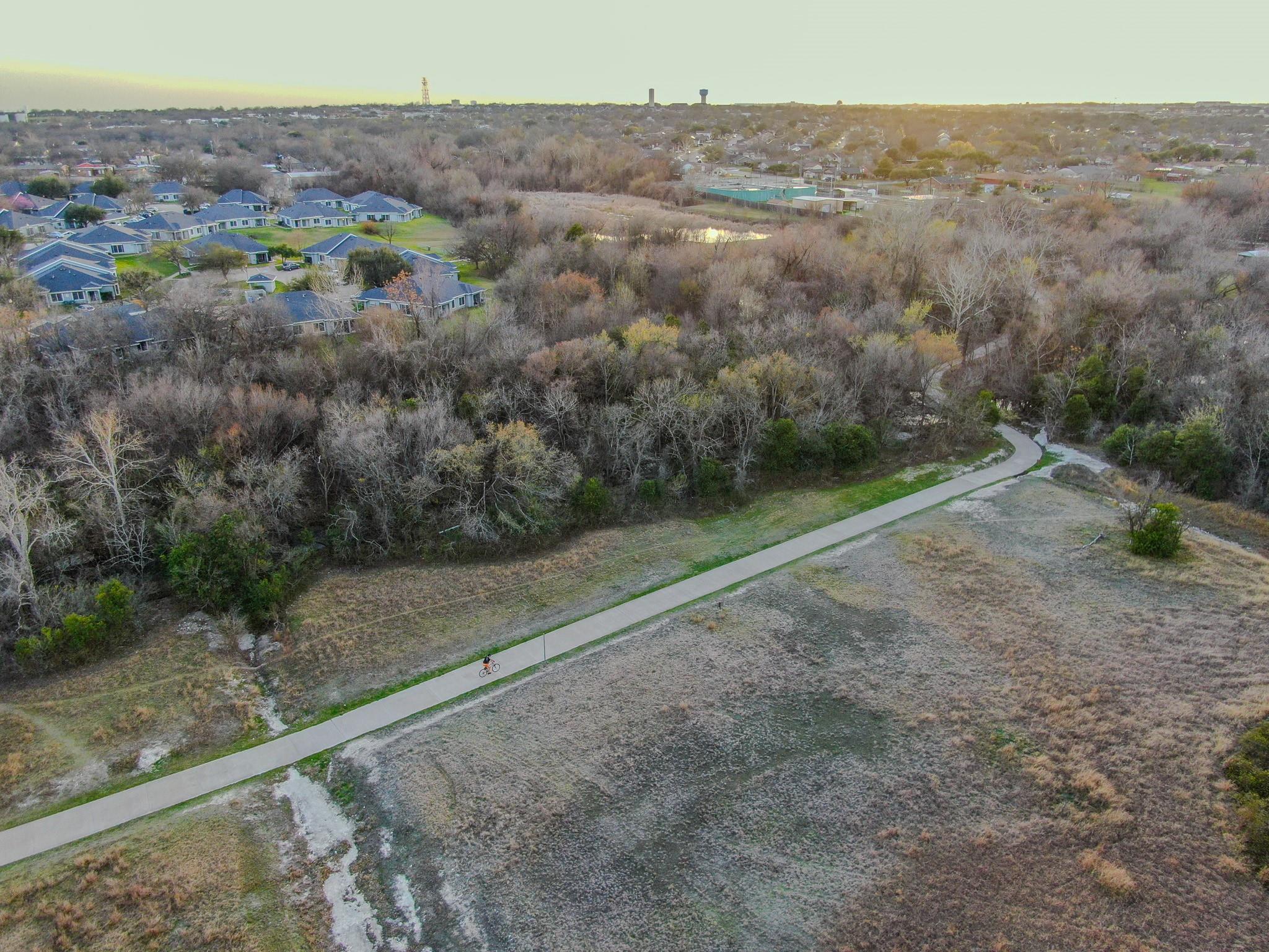 16908 Cactus Blossom DR