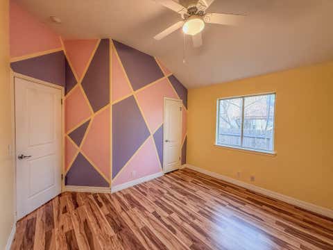 Tiny photo for 16908 Cactus Blossom DR, Pflugerville, TX 78660 (MLS # 4520817)