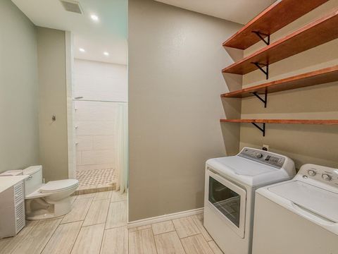 Tiny photo for 16908 Cactus Blossom DR, Pflugerville, TX 78660 (MLS # 4520817)