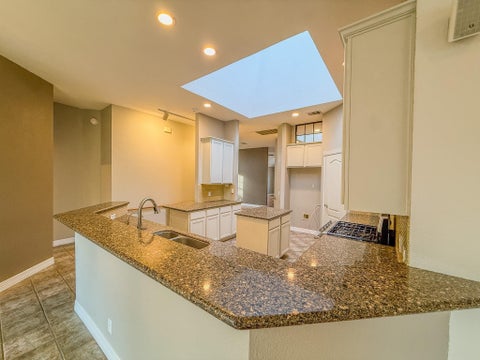 Tiny photo for 16908 Cactus Blossom DR, Pflugerville, TX 78660 (MLS # 4520817)