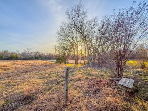 Tiny photo for 16908 Cactus Blossom DR, Pflugerville, TX 78660 (MLS # 4520817)