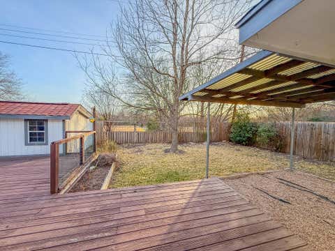 Tiny photo for 16908 Cactus Blossom DR, Pflugerville, TX 78660 (MLS # 4520817)