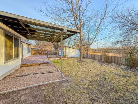 Tiny photo for 16908 Cactus Blossom DR, Pflugerville, TX 78660 (MLS # 4520817)