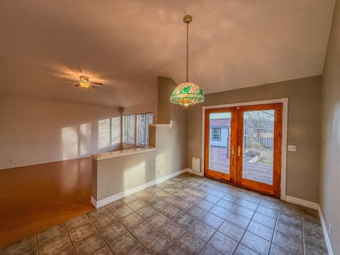 Tiny photo for 16908 Cactus Blossom DR, Pflugerville, TX 78660 (MLS # 4520817)