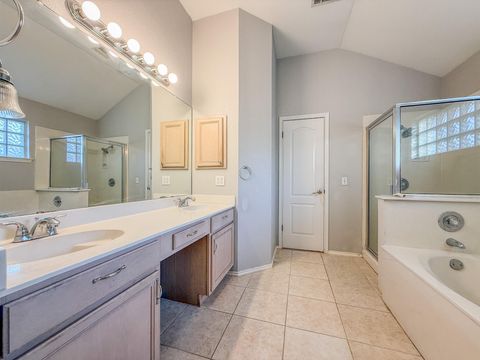 Tiny photo for 16908 Cactus Blossom DR, Pflugerville, TX 78660 (MLS # 4520817)