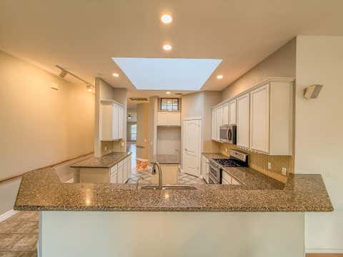 Tiny photo for 16908 Cactus Blossom DR, Pflugerville, TX 78660 (MLS # 4520817)