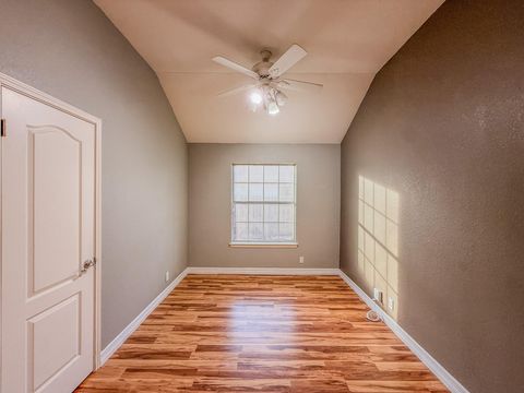 Tiny photo for 16908 Cactus Blossom DR, Pflugerville, TX 78660 (MLS # 4520817)